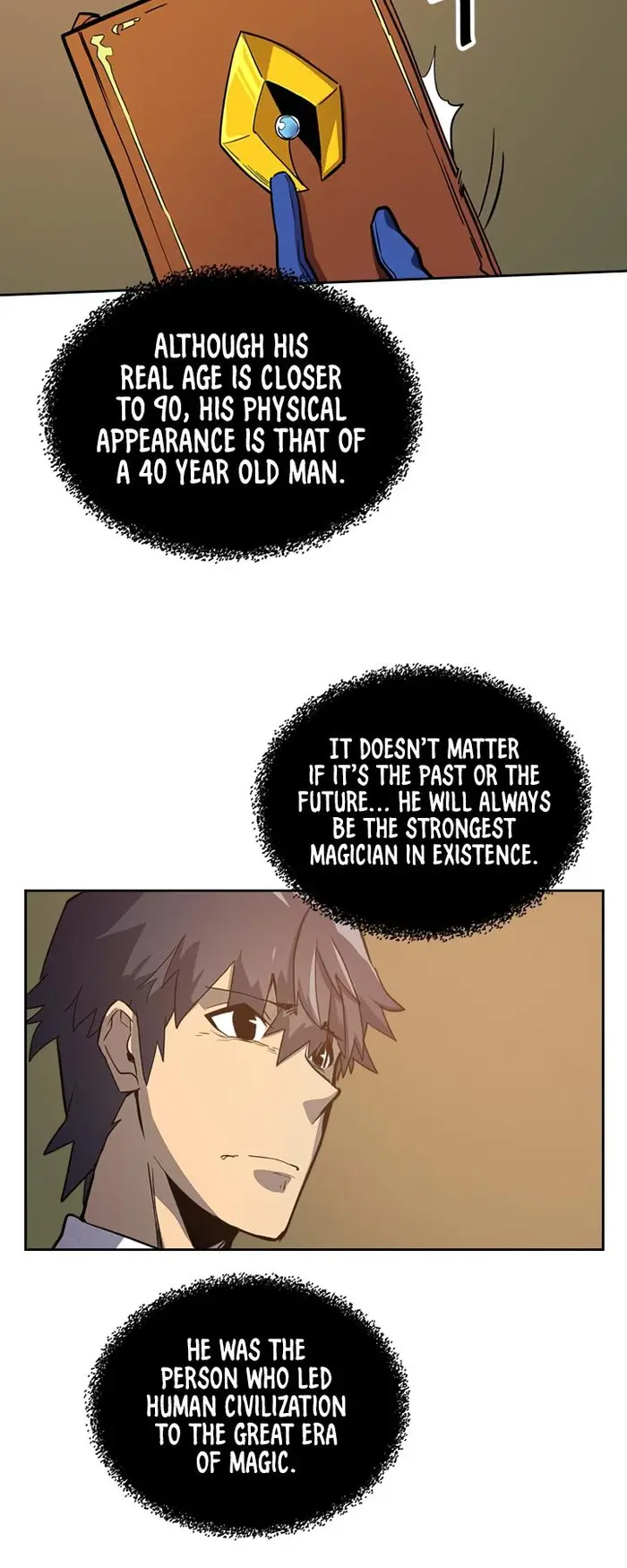 A Returner’s Magic Should Be Special Chapter 44 image 11_optimized